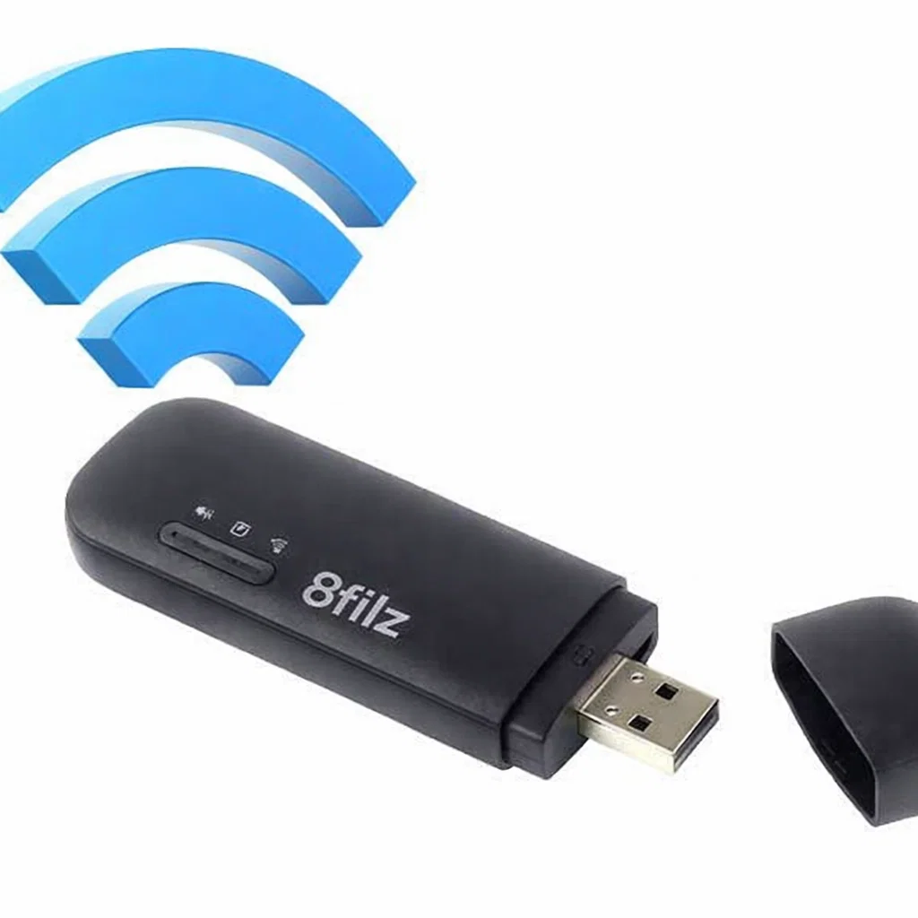 online cover artwork